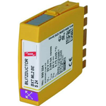 Kombi-Ableiter-Modul 920224 BXT ML2 BES24 (920224)