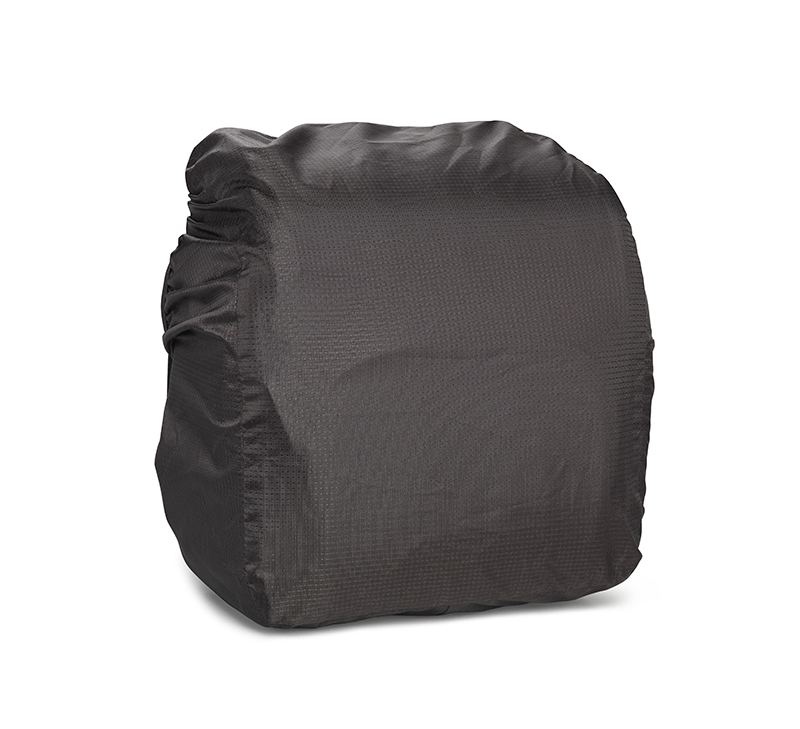 Cullmann STOCKHOLM Maxima 235+ Kameratasche Polyester Grau