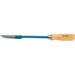 GEDORE Fäustel ROTBAND-PLUS mit Eschenstiel, 1500 g (8887100)