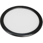 EUROLITE Diffusorscheibe 40° für IP PAR-3 (51914244)