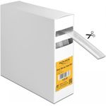 DeLOCK Schrumpfschlauch (19936)