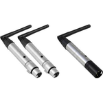 Eurolite DMX WLAN-Adapter Quickdmx Funkset