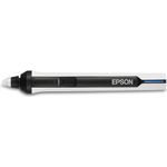 Epson Interactive Pen ELPPN05B (V12H774010)