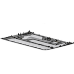 HP M08524-001 Notebook-Ersatzteil Untergehäuse (M08524-001)