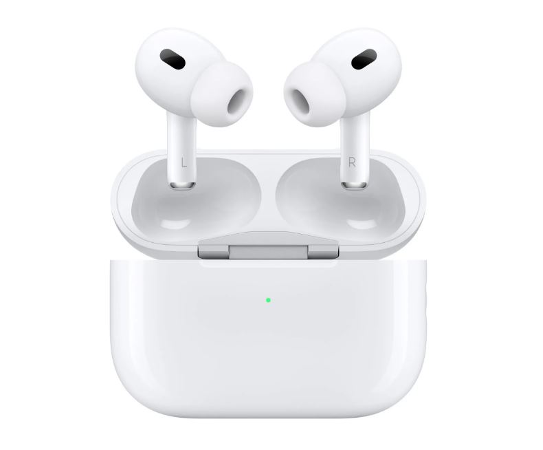 Apple AirPods Pro 2. Generation (MQD83ZM/A)