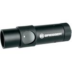 Bresser Optics 4910200 Teleskop-Zubehör Teleskop-Kollimator (4910200)