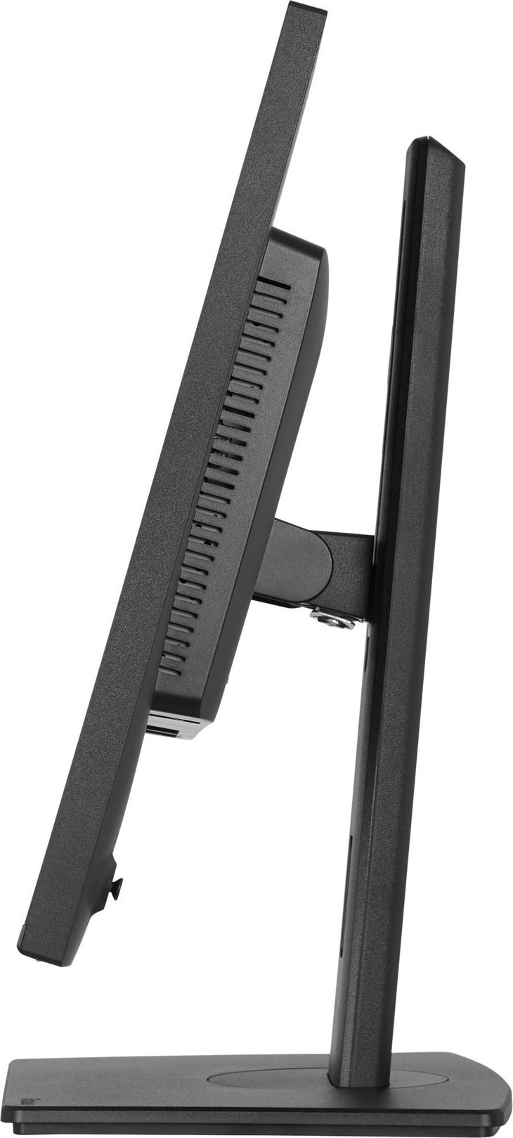 Iiyama ProLite XB2797QSN-B1 27" QHD IPS Monitor 75 Hz Schwarz