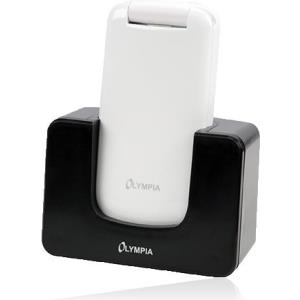 Olympia Primus Dual SIM (2234)