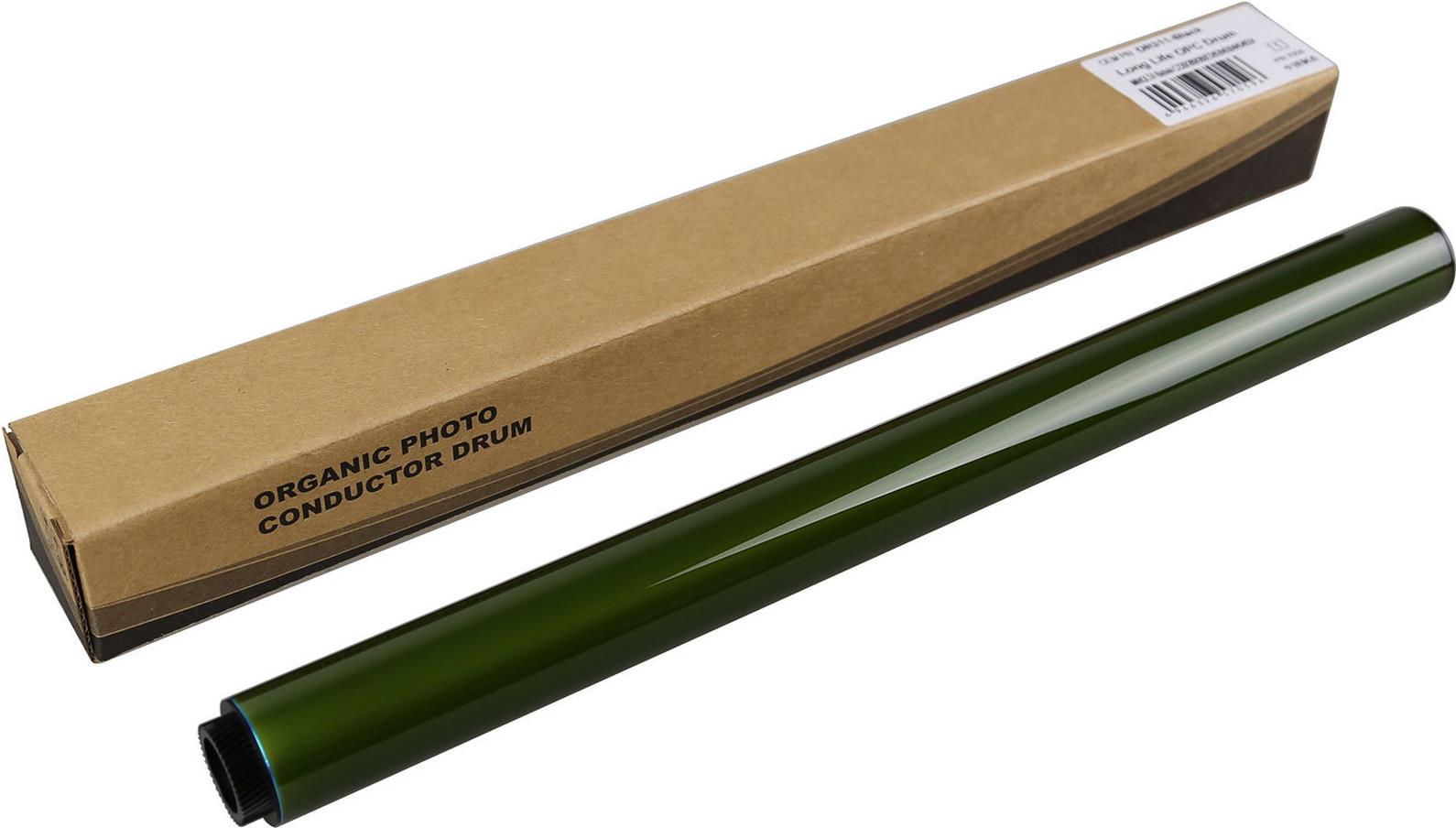 CoreParts MSP7059 Konica Minolta (MSP7059)