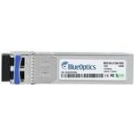 BlueOptics Aruba S2P31A kompatibler BlueOptics SFP+ BO35J13610D (S2P31A-BO)