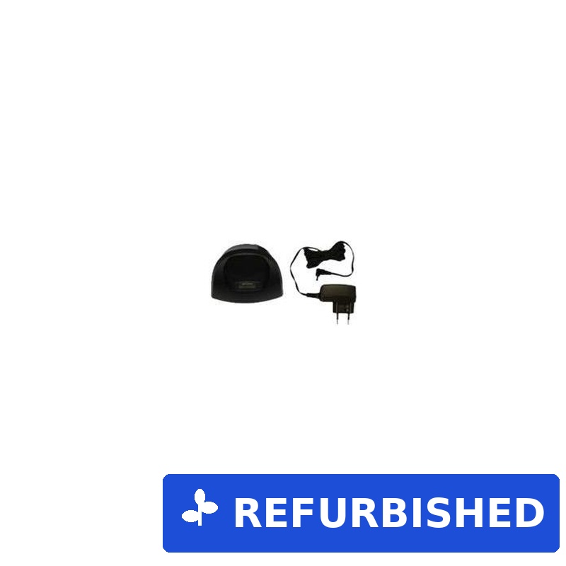 Alcatel-Lucent Desktop Charger (3BN78403AA)