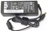 Lenovo ThinkPad 90W AC Adapter (40Y7666)