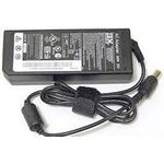 Lenovo ThinkPad 90W AC Adapter (40Y7666)