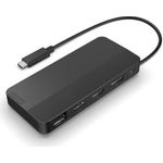Lenovo Dockingstation (40B90100EU)