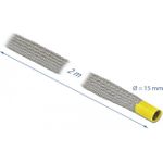 Delock Geflechtschlauch (20789)