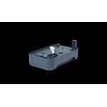 Brother PA-BB-002 Drucker-Batterie (PABB002)