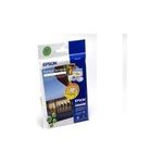 Epson Premium Semigloss Photo Paper (C13S041765)