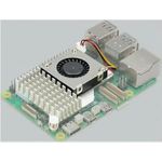Raspberry Pi Pi Kühlkörper (RB-heatsink3)