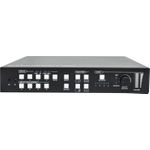 Vivolink 4K 6x1 Presentation Switcher (VLSC262)