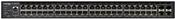 LANCOM XS-4554YUP Stackable Managed L3-Lite Multi-GB-Switch (61886)