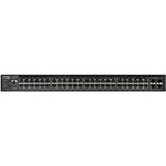 LANCOM XS-4554YUP Stackable Managed L3-Lite Multi-GB-Switch (61886)