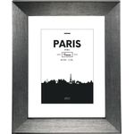 Hama Paris Glas Kunststoff (00126029)