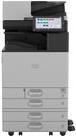 Ricoh IM C6010 Drucker (419337)
