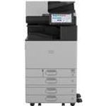 Ricoh IM C6010 Drucker (419337)