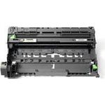 Brother DR3600 Original (DR3600)