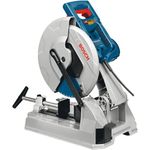 Bosch GCD 12 JL Professional (0601B28000)