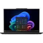 Lenovo TP X1 Carbon G14 14" U7-355 32/512 WUXGA W11P (21V7006TGE)