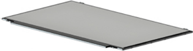 HP 827046-001. Typ: Anzeige, Bildschirmdiagonale: 43,9 cm (17.3" ), HD-Typ: Full HD, Markenkompatibilität: HP (827046-001)