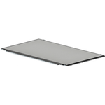 HP 827046-001. Typ: Anzeige, Bildschirmdiagonale: 43,9 cm (17.3" ), HD-Typ: Full HD, Markenkompatibilität: HP (827046-001)