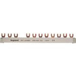 Legrand GmbH Kammschiene 04980 (004980)