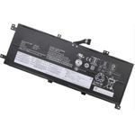 Lenovo Battery 4 Cell Internal 45Wh (02DL032)