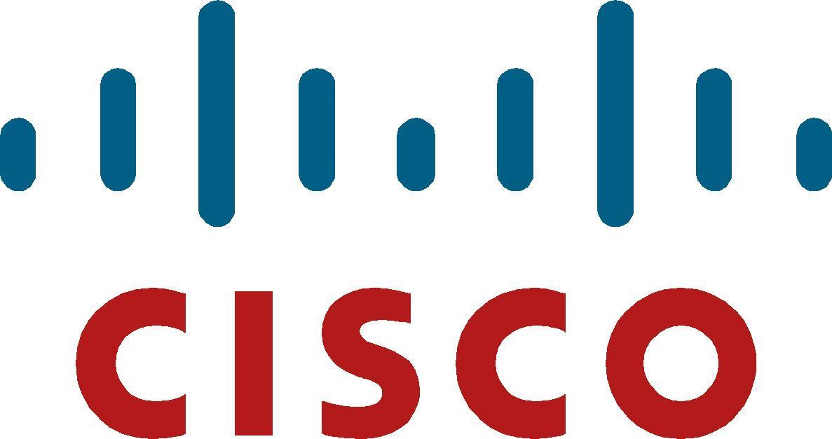 Cisco ASA 5500 Botnet Traffic Filter License (L-ASA5520-BOT-1YR=)