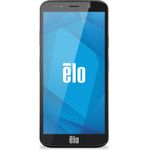 Elo Touch Solutions Elo M51 (E450234)