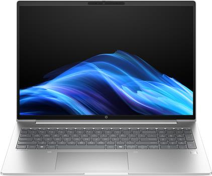 HP INC. PROBOOK 4 G1I U7-255U 16WUXGA 32GB 1TB W11P WL BT 1Y KI-Notebook (AD2P1ET#ABD)
