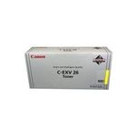 Canon Toner 1657B006 (1657B006)