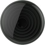 Ubiquiti IsoStation ac IS-5AC (IS-5AC)