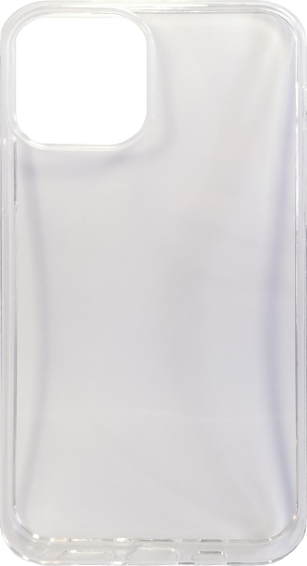 eSTUFF LONDON iPhone 12/12 Pro Soft (ES671165C-BULK)