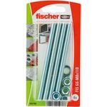Fischer FIS GS M8 x 110 K NV Gewindeanker 110 mm 503790 1 Set (503790)