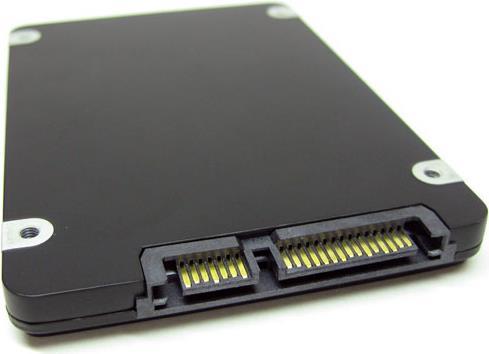 Fujitsu enterprise SSD (S26361-F5225-L100)