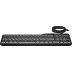 HP 405 Tastatur Multi-Device (7N7C1AA#ABD)