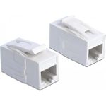 DeLOCK Keystone module (86299)