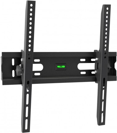 ART RAMT AR-47 TV-Halterung (RAMART AR-47)