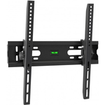 ART RAMT AR-47 TV-Halterung (RAMART AR-47)