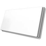 Strong SlimSat SA64 (SLIMSATSA64)