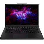 Lenovo ThinkPad P14s (21QT000YGE)