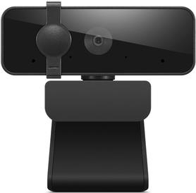 LENOVO ESS. FHD WEBCAM GEN 2 (4XC1S15018)
